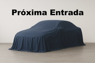 Volkswagen Polo A-Polo Plus 1.2 TSI 66kW(90CV) BMT
