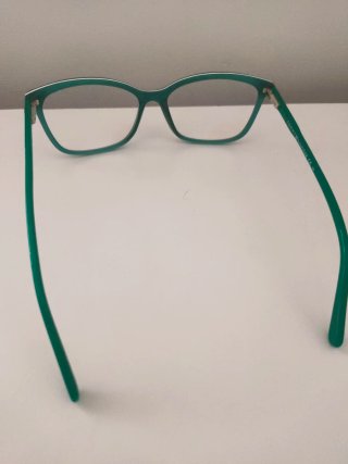Montura gafas graduadas Tommy Hilfiger