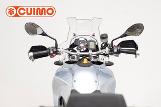 BMW F 650 GS
