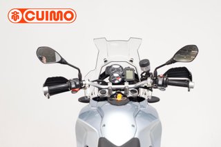 BMW F 650 GS