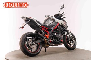 KAWASAKI Z 900
