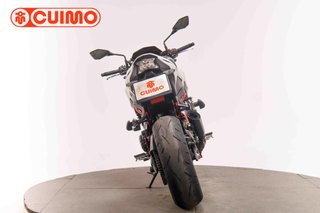 KAWASAKI Z 900