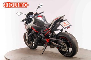 KAWASAKI Z 900