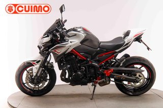 KAWASAKI Z 900