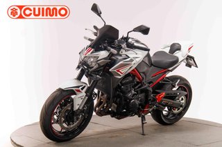 KAWASAKI Z 900