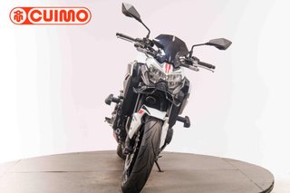 KAWASAKI Z 900