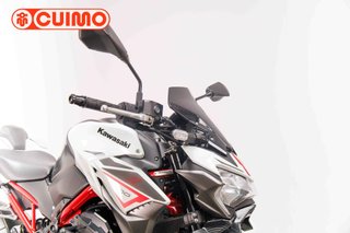 KAWASAKI Z 900