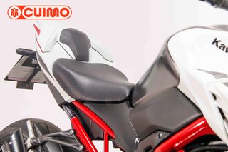 KAWASAKI Z 900