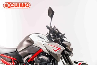 KAWASAKI Z 900