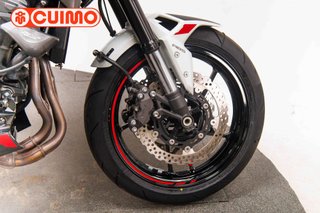 KAWASAKI Z 900