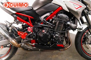 KAWASAKI Z 900