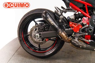 KAWASAKI Z 900