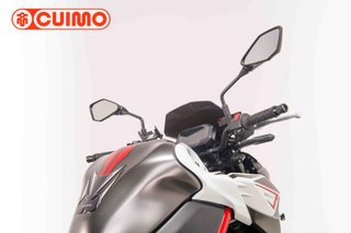 KAWASAKI Z 900