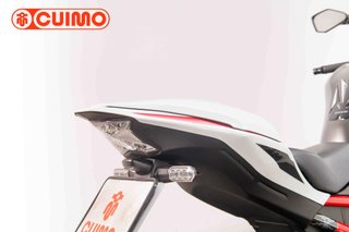 KAWASAKI Z 900