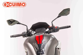 KAWASAKI Z 900