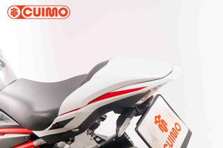 KAWASAKI Z 900