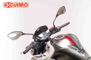 KAWASAKI Z 900