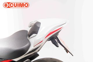 KAWASAKI Z 900