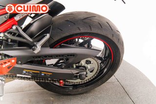 KAWASAKI Z 900