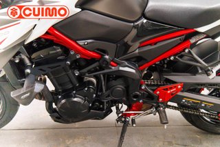 KAWASAKI Z 900