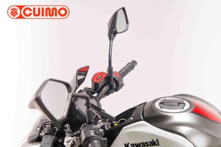 KAWASAKI Z 900