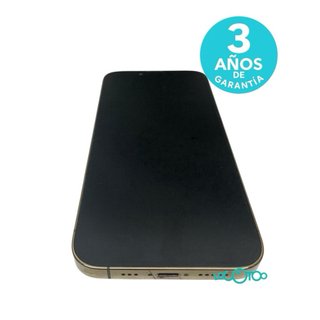 Smartphone APPLE IPHONE 13 PRO