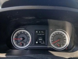 SIN ENTRADA! Hyundai BAYON 2023 ETIQUETA ECO