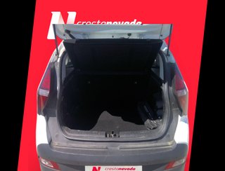 SIN ENTRADA! Hyundai BAYON 2023 ETIQUETA ECO