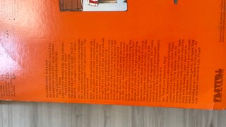 LP The Hit-Kickers Vol.2