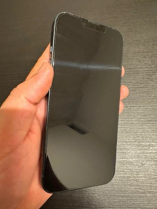 iPhone 13 128GB Azul