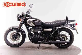 KAWASAKI W 800