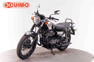 KAWASAKI W 800