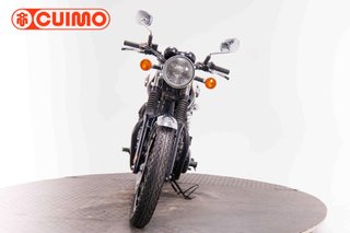 KAWASAKI W 800