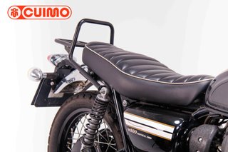 KAWASAKI W 800