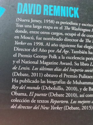 Sostener la nota Perfiles de Música Popular