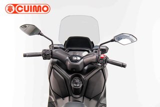 YAMAHA XMAX 300