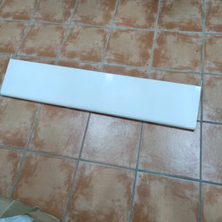 Estanterías metálicas para comercio