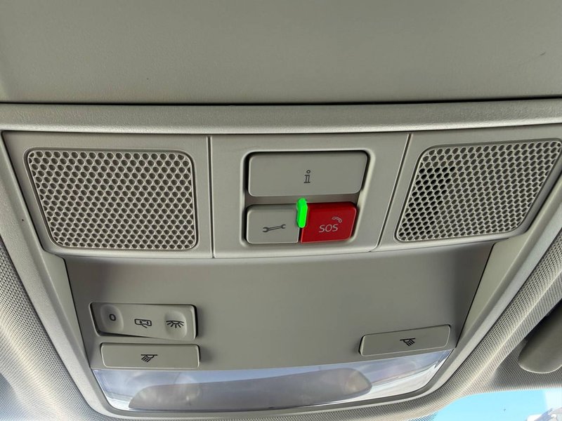 Škoda Karoq AMBITION 2.0 TDI DSG 4X4 Adblue 2023, foto 19