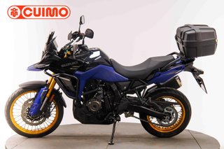 SUZUKI DL 800 DE