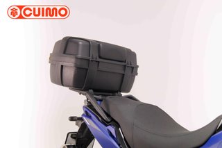 SUZUKI DL 800 DE