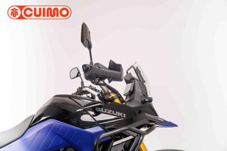 SUZUKI DL 800 DE