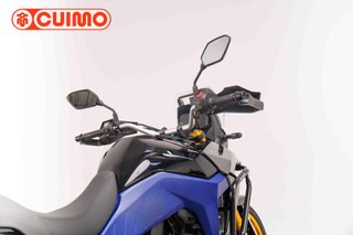 SUZUKI DL 800 DE
