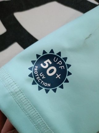 Traje neopreno niño Nabaiji para 18 a 36 meses