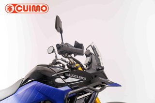 SUZUKI DL 800 DE