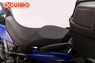 SUZUKI DL 800 DE