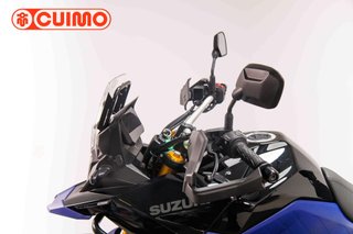 SUZUKI DL 800 DE
