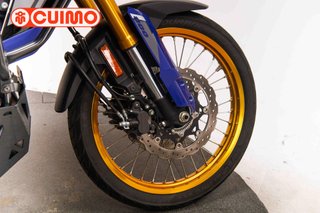 SUZUKI DL 800 DE