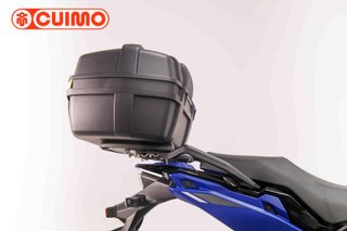 SUZUKI DL 800 DE