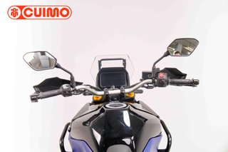 SUZUKI DL 800 DE