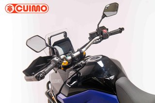 SUZUKI DL 800 DE
